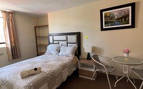 Antara Hostal